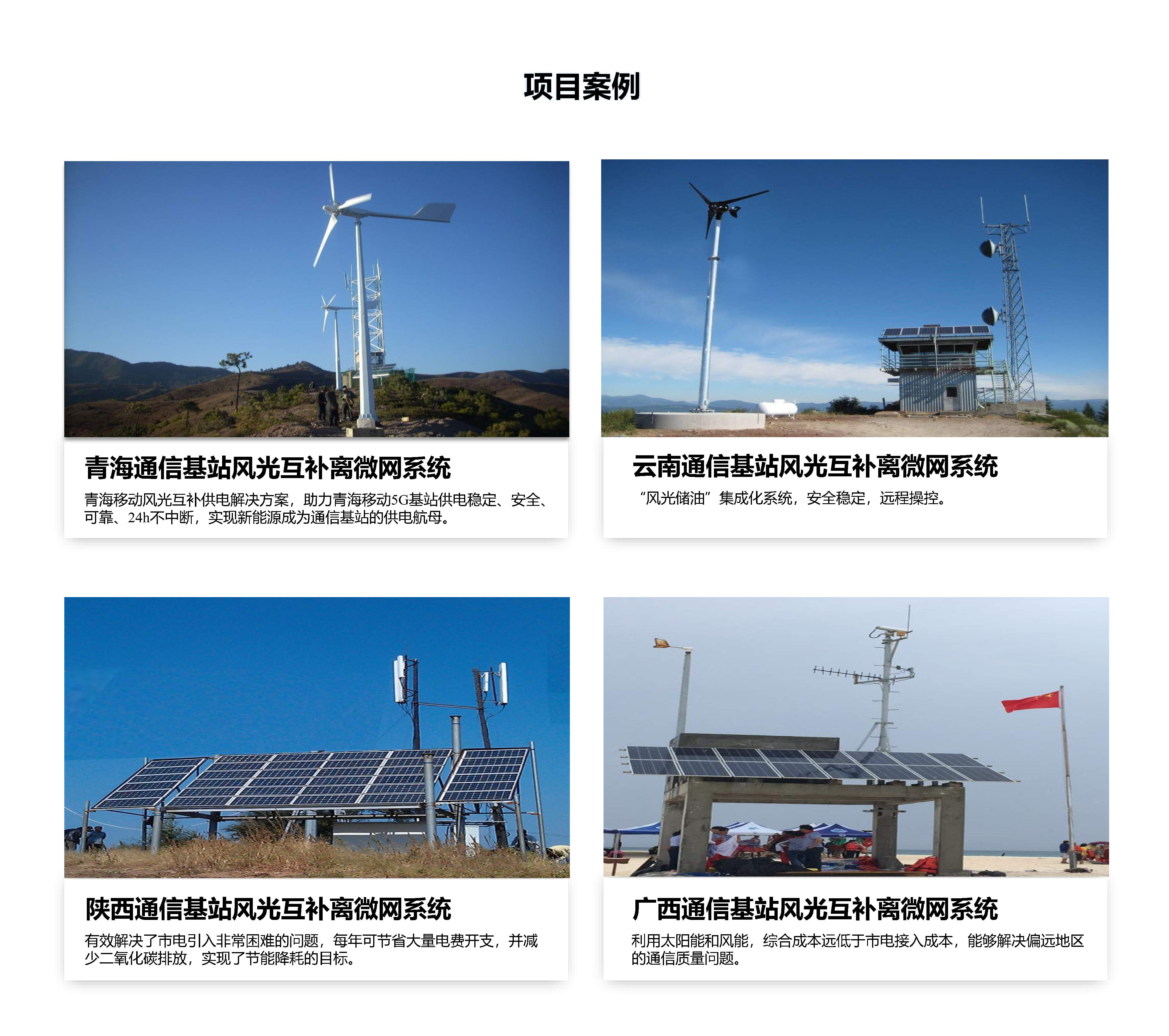 08通信新能源供電系統解決方案2022.03.3_Page5.jpg