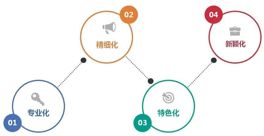 1701116689136376.jpg 10003.jpg