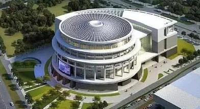 1701116725134074.png 10006.png